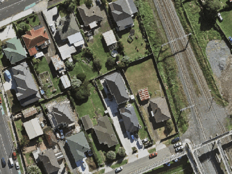 205a Puhinui Road_0