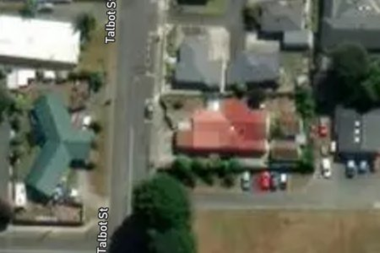 7a Talbot Saint Motueka_0