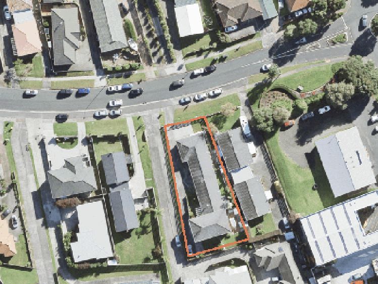 1/54 Florence Avenue_0