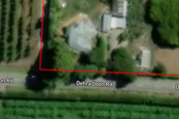 58 Dehra Doon Road_0