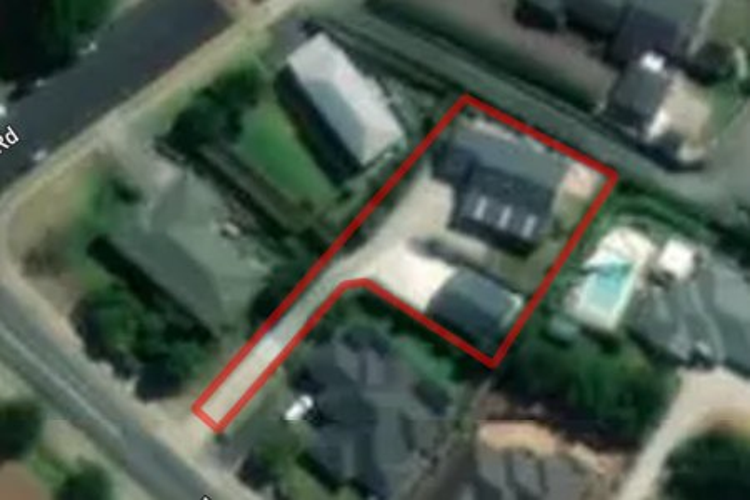 16 Tralee Street_0
