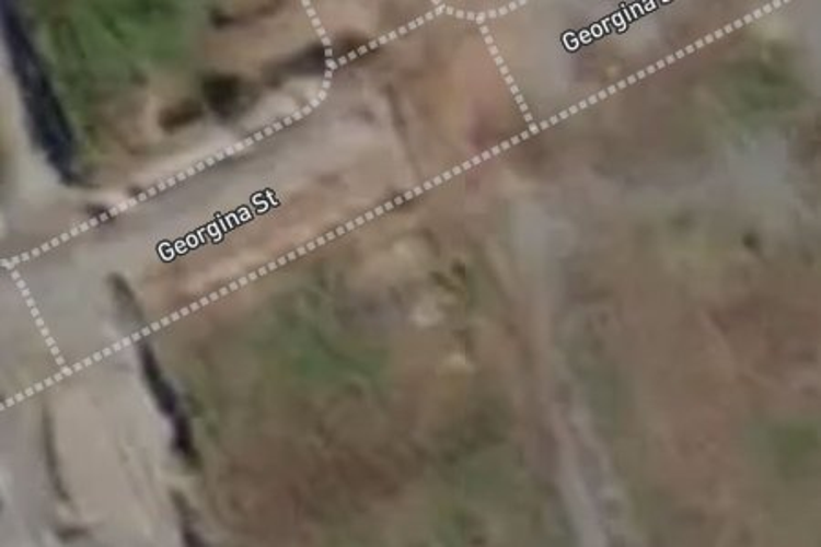 190 Georgina Street_0