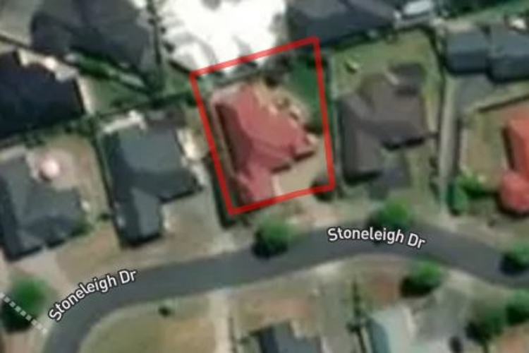 41 Stoneleigh Drive_0