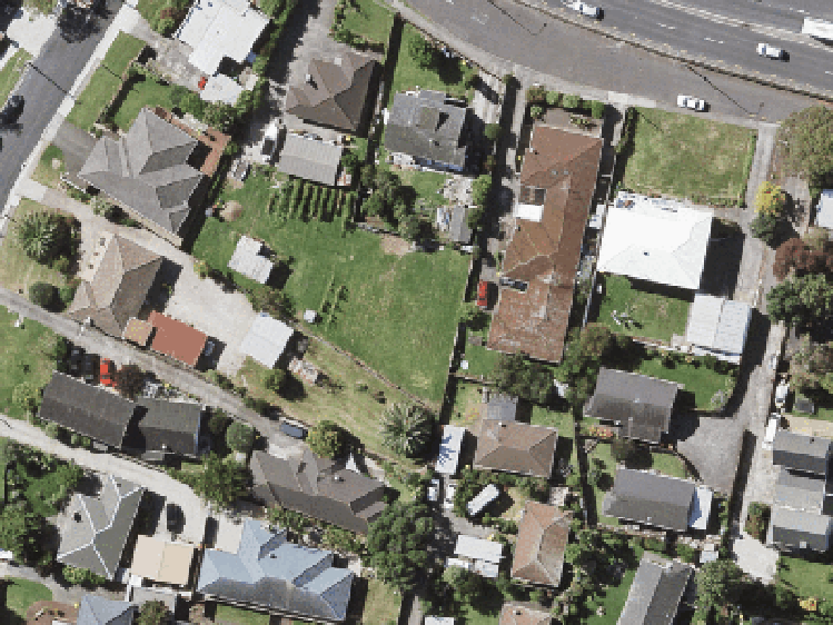 13/39 Pakuranga Road_0