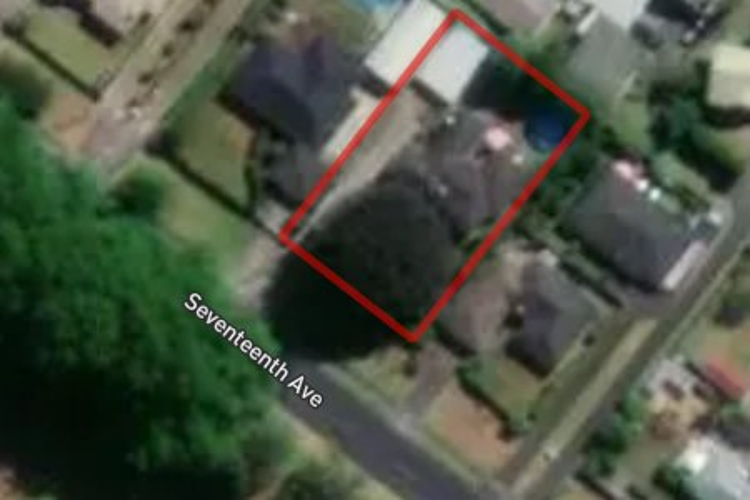 39 Seventeenth Avenue_0