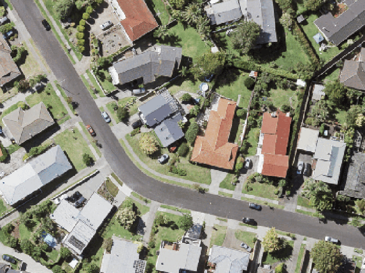 39a Sorrel Crescent_0