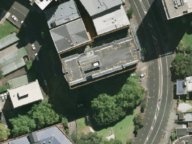 503/1 Parliament Street_0