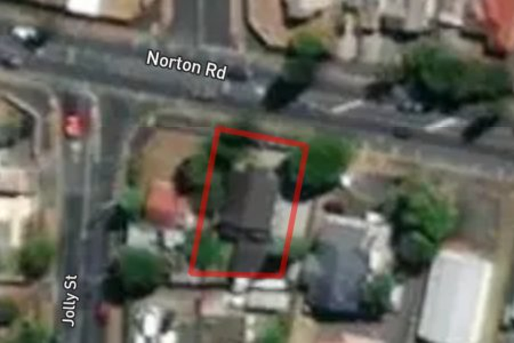 81 Norton Road_0