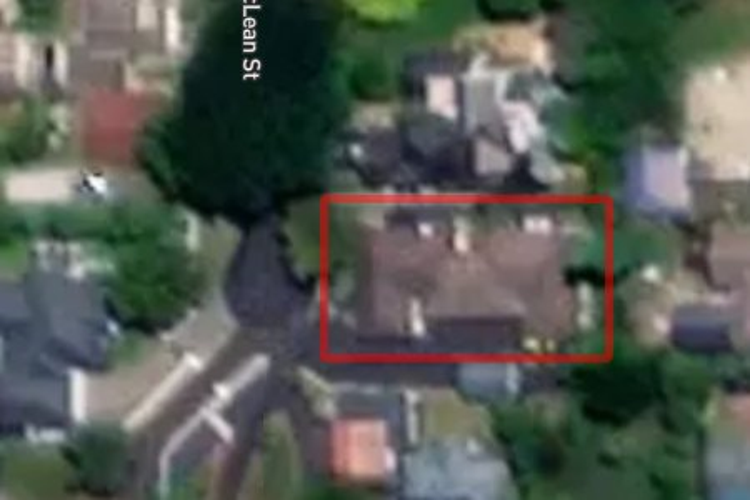 24a Mclean Street_0