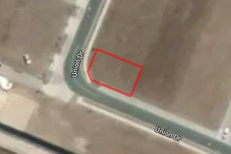 39 Union Drive_0