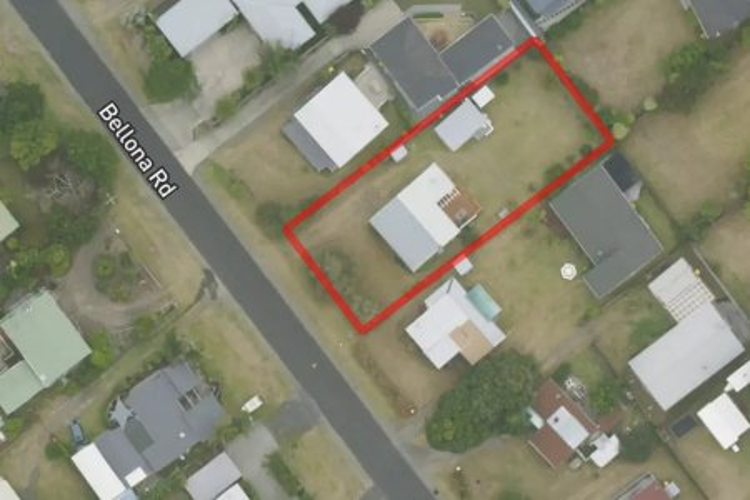 314 Bellona Road_0