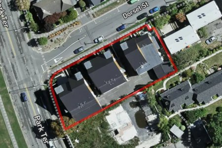 3/2a Dorset Street_0