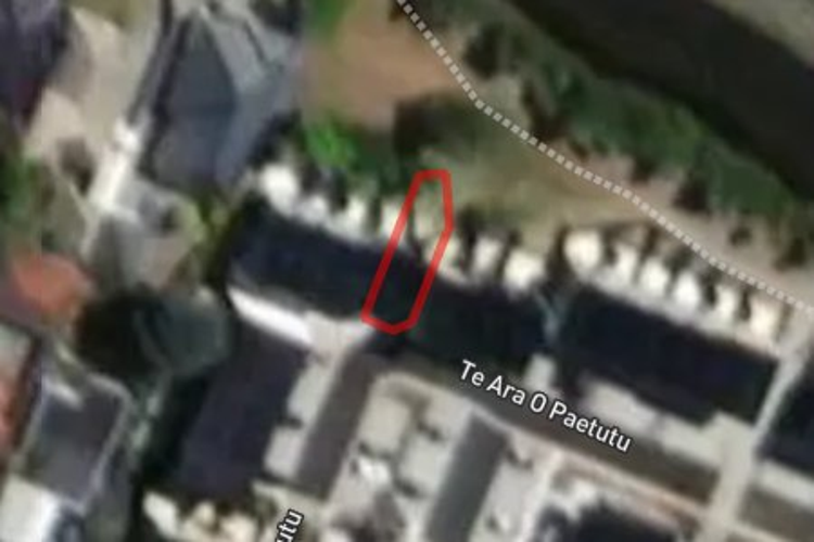 17 Te Ara O Paetutu_0