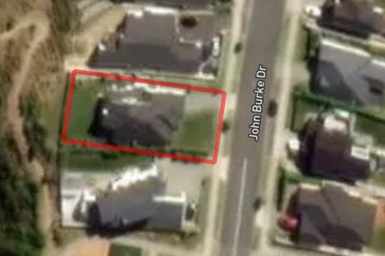 40 John Burke Drive_0