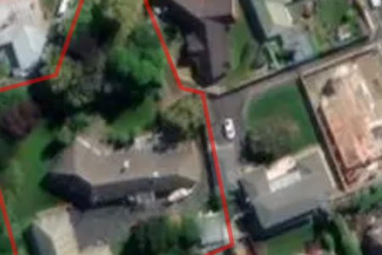 17 Elizabeth Avenue_0