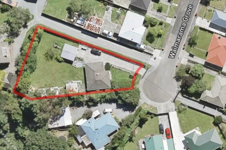 14 Waimarama Grove_0