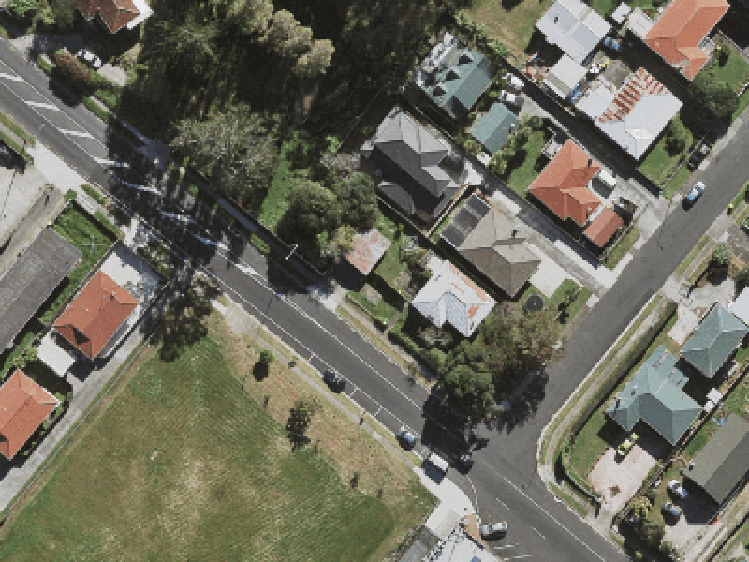 27d Swaffield Road_0