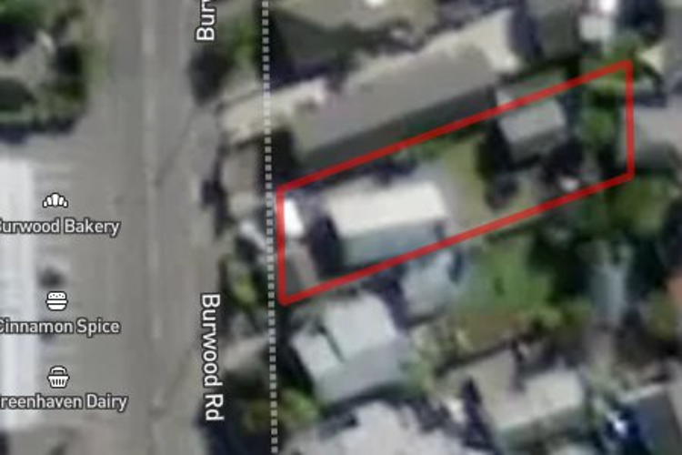 272 Burwood Road_0
