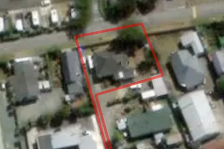 64a Golf Road_0