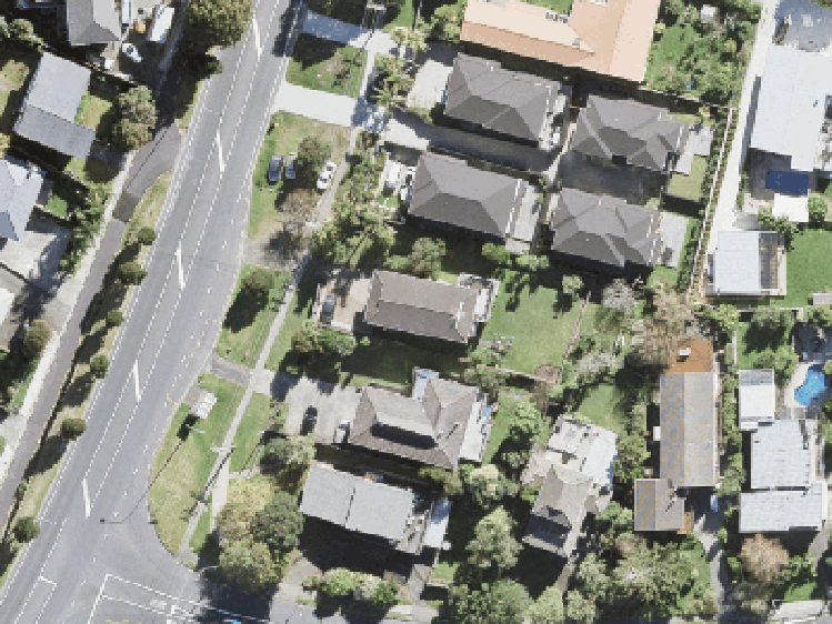 789b East Coast Road_0