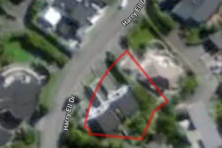 1/31 Harry Ell Drive_0