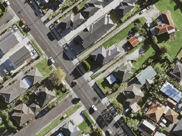 1/494 Richardson Road_0