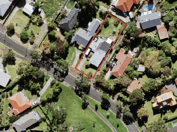 20 Endeavour Street_0