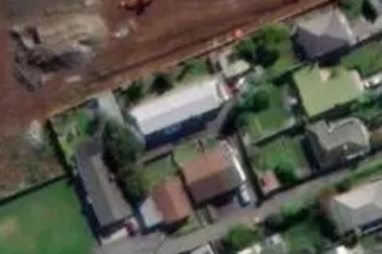 2/232A Carrington Street_0
