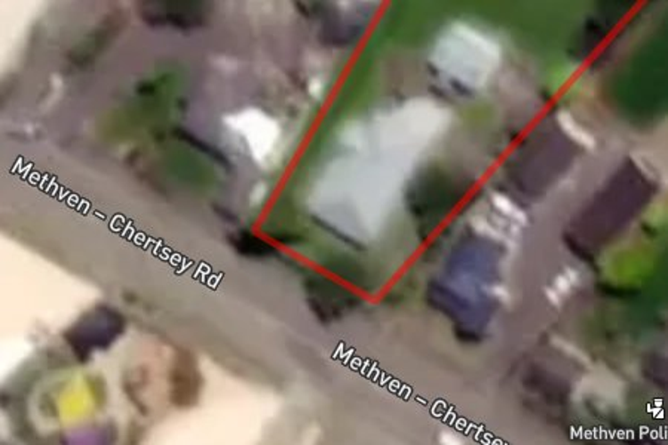 11 Methven Chertsey Road_0