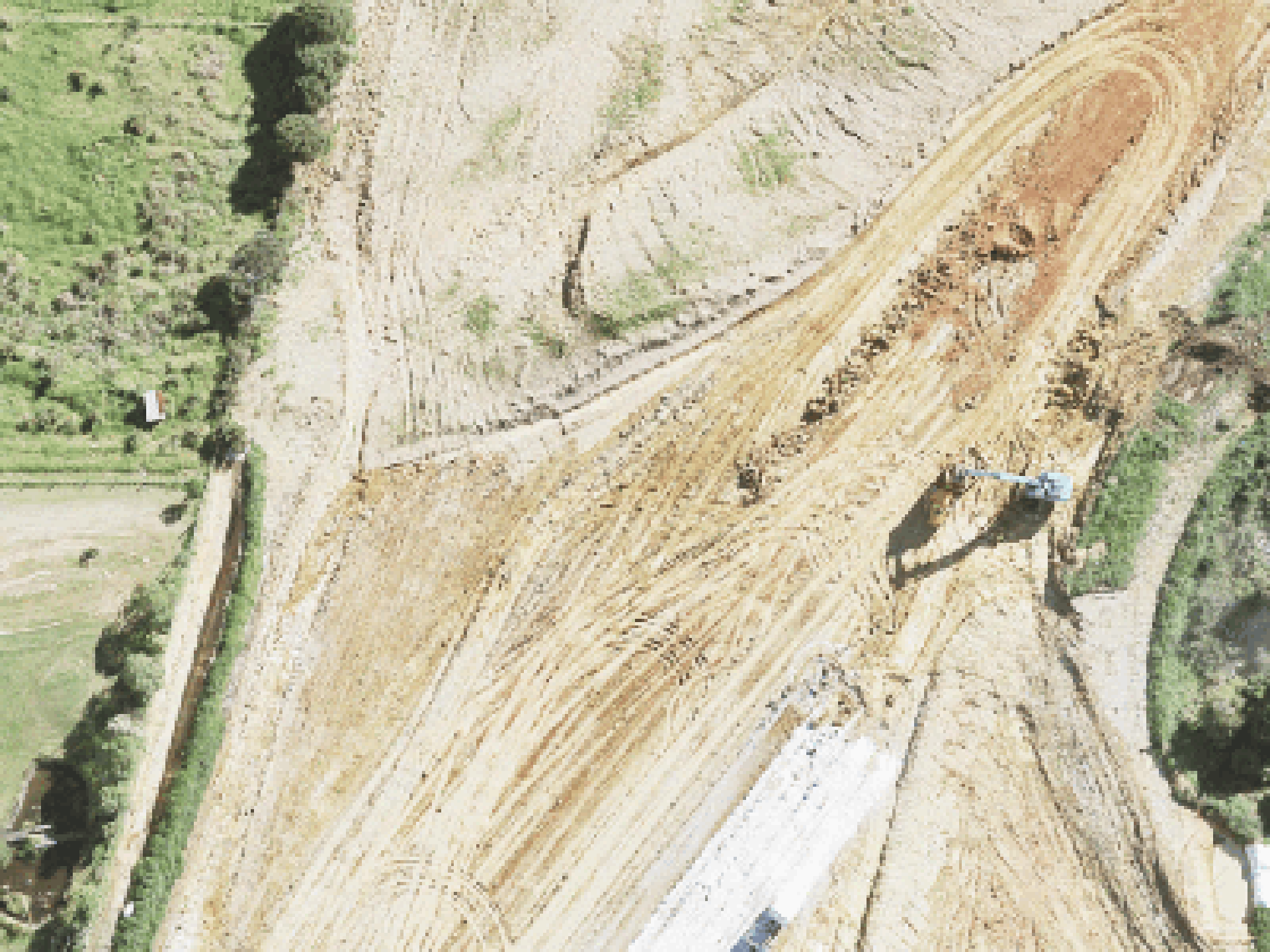 5 Cobalt Sea Lane (Lot 292 Pacific Heights) Orewa_0