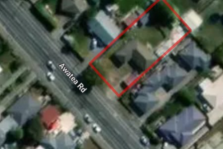 17 Awatea Road_0