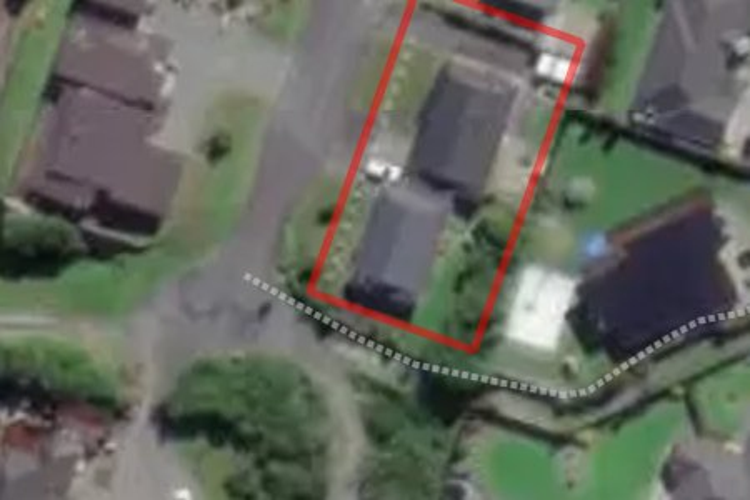 6 Keith Road_0
