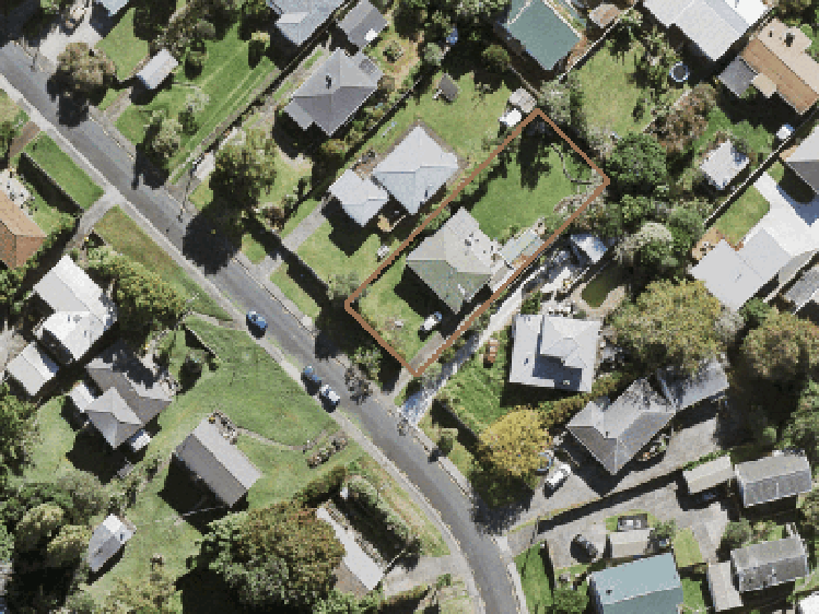 131 Lancaster Road_0