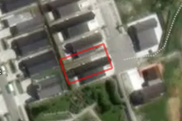 10 Longlands Street_0