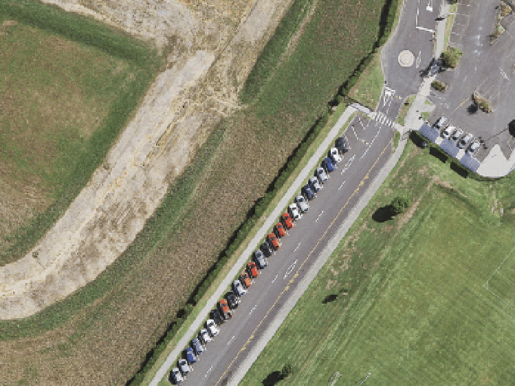 30 Fort Lincoln Loop_0