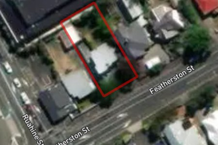 497 Featherston Street_0