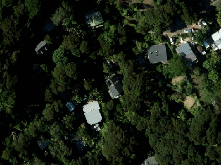 77 Fairview Crescent_0