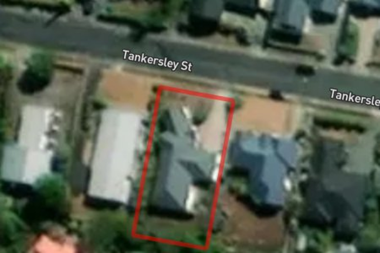 8 Tankersley Street_0