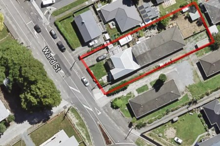 3/81 Ward Street_0