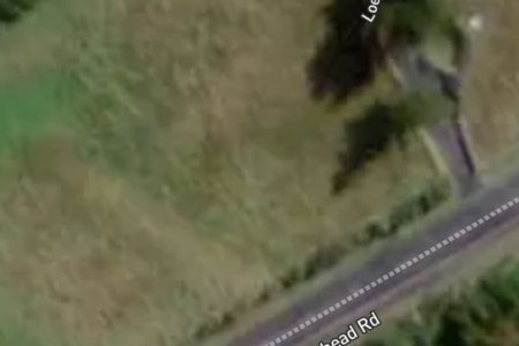 7 Loess Place_0