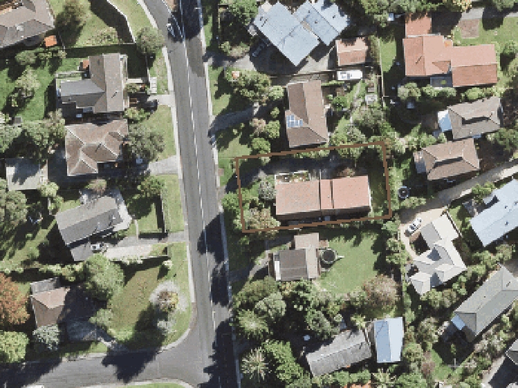 1/47 Stredwick Drive_0