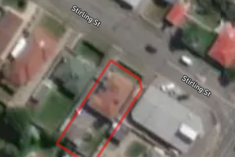 1 Stirling Street_0