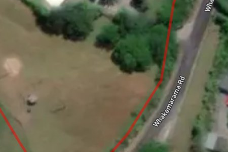 780 Whakamarama Road_0
