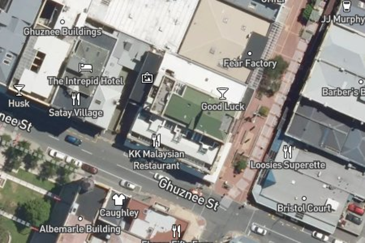 2/126l Cuba Street_0