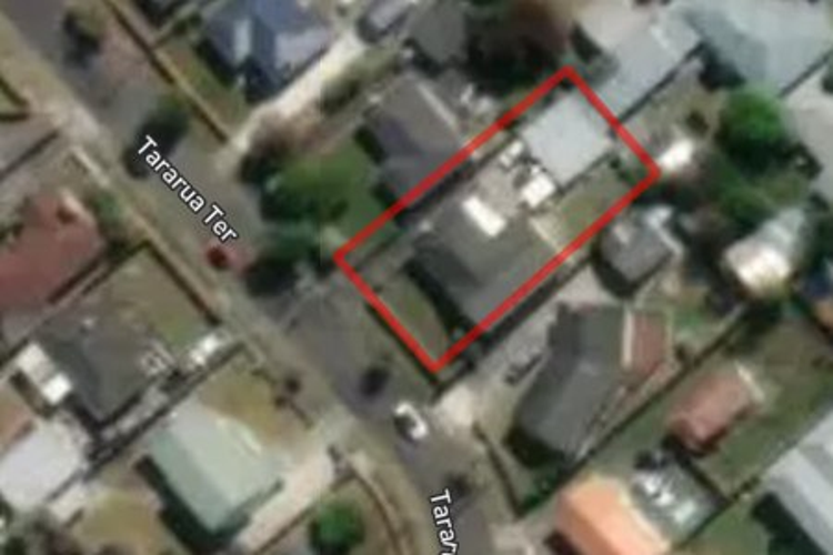 11 Tararua Terrace_0