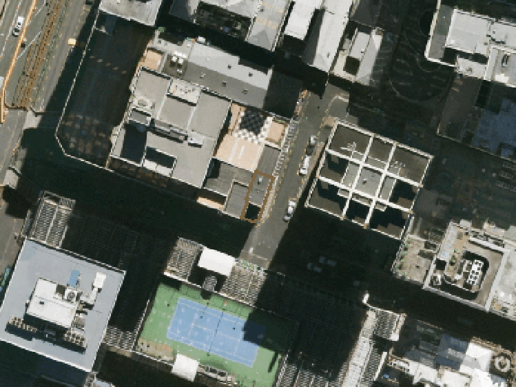 11d/76 Albert Street_0