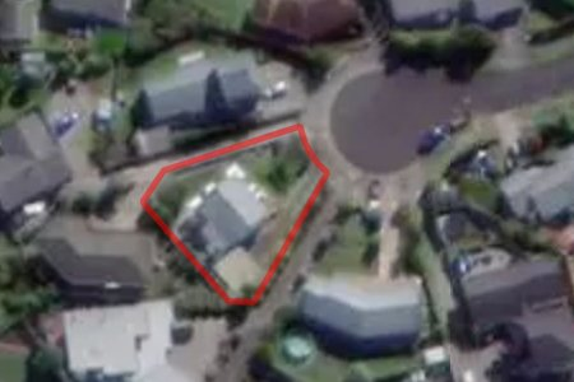 9 Walmer Grove Bell Block New Plymouth Houses for Sale One Roof