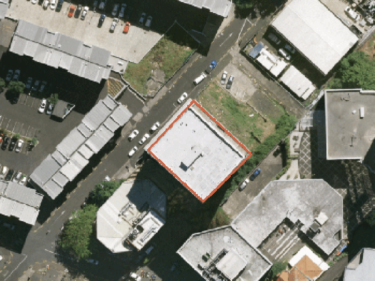 1805/11 Liverpool Street_0