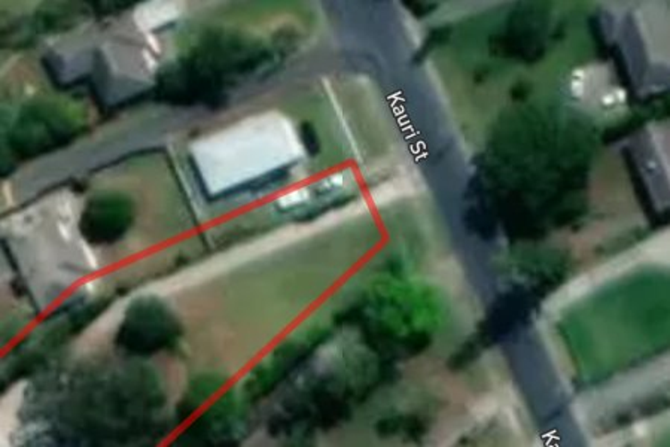 20 Kauri Street_0