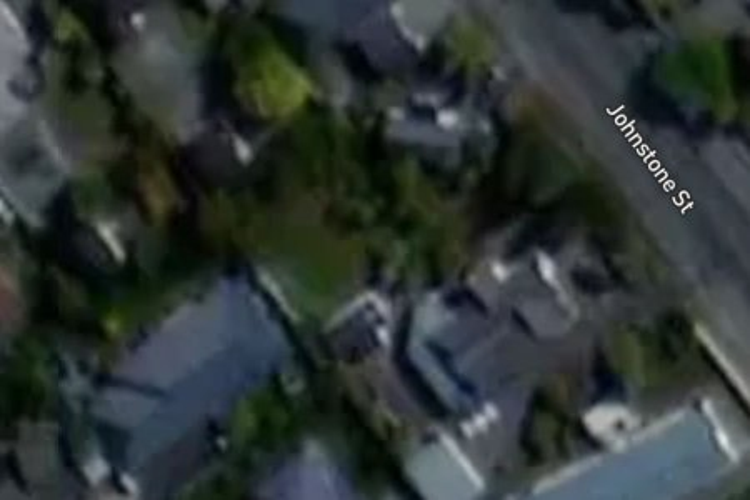 34b Johnstone Street_0